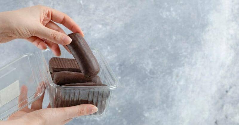 Freepik/azerbaijan_stockers